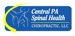 Central PA Spinal Health Chiropractic, LLC